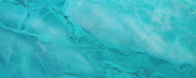 Background pattern marketing seamless texture gradient branding design banner con spazio di copia emtpy