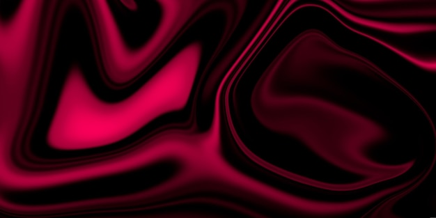 Background Swirly