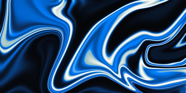 Background Swirly