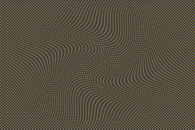 background template creative background design simple background design concepts