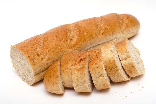 baguette