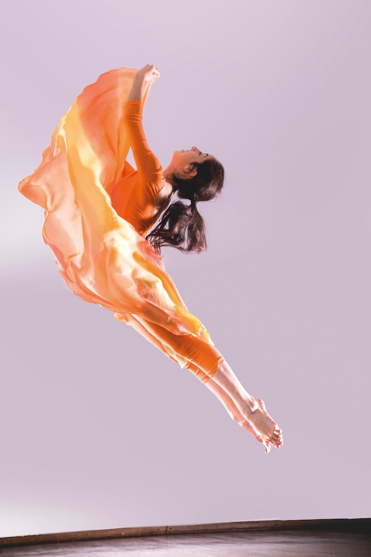 Foto balletto