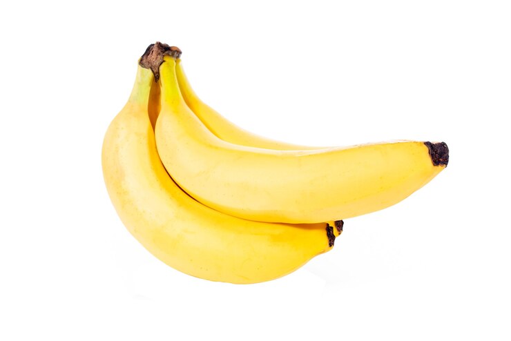 banana frutta