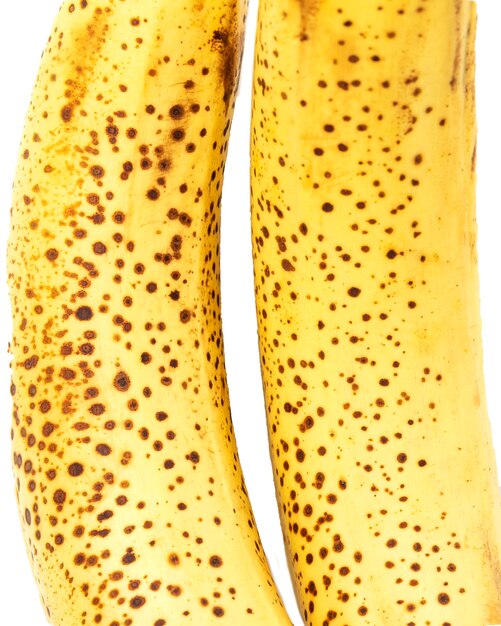 Banane vettore