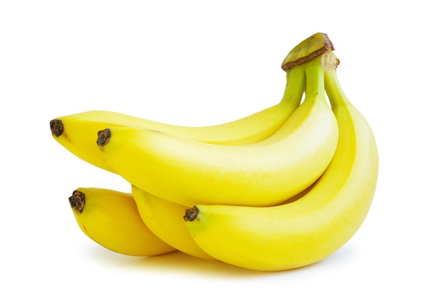 Banane vettore