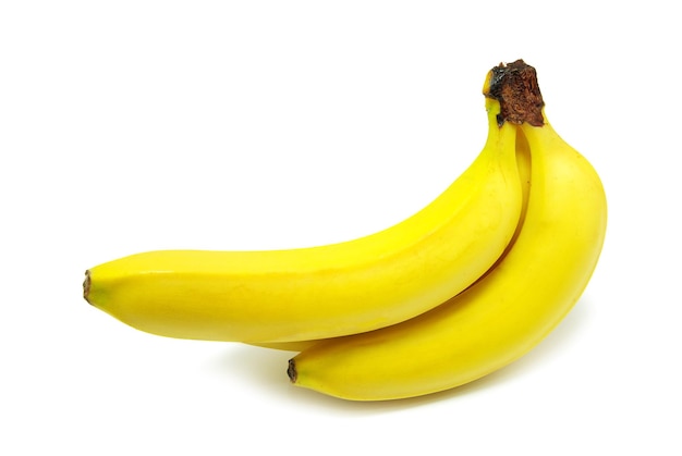 Banane vettore