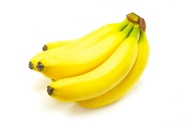 Banane vettore