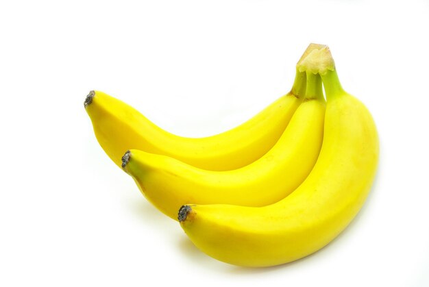 Banane vettore