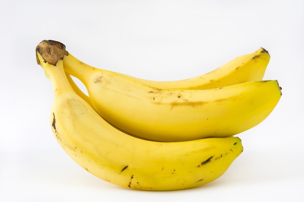 Banane