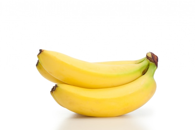 Banane