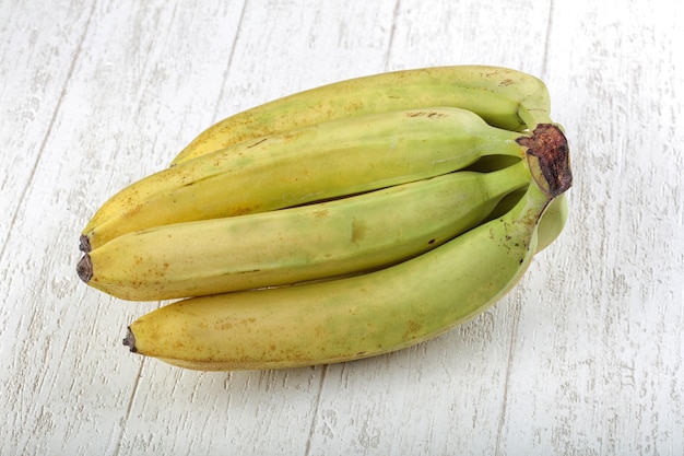 Banane