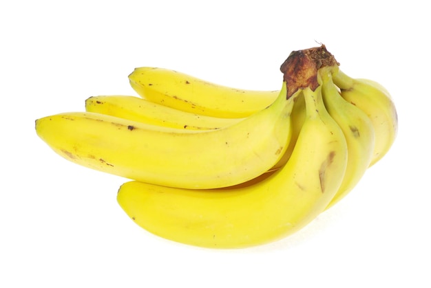 Banane