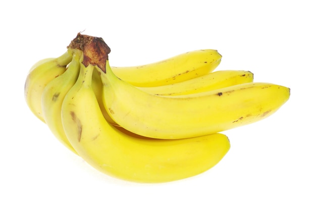 Banane