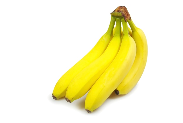 Banane