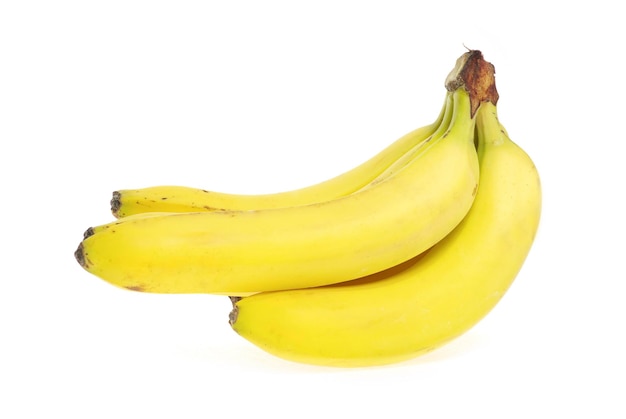 Banane