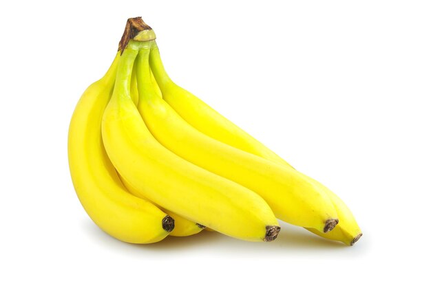 Banane