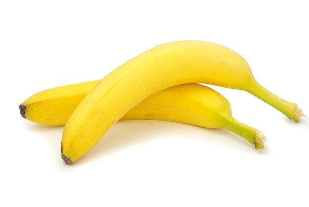 Banane