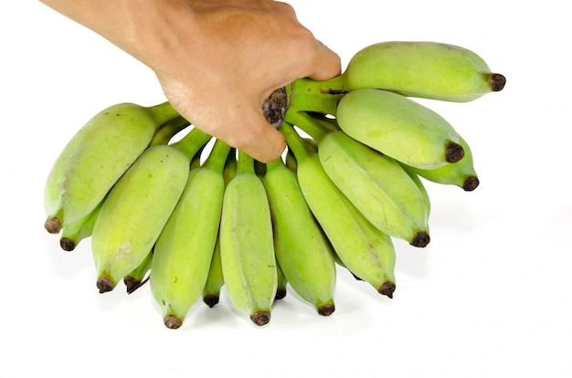 Banane