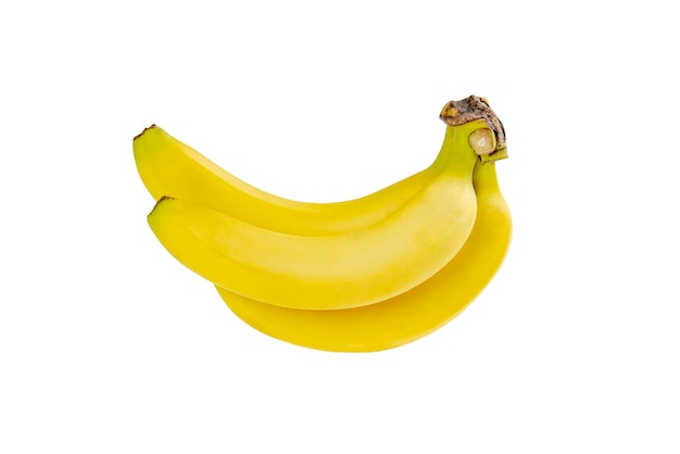 Banane