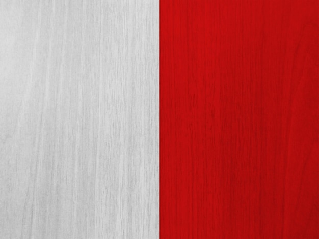 Bandiera maltese