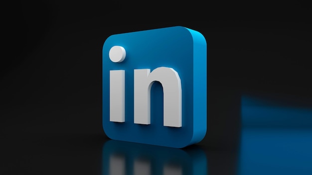 Banner Linkedin