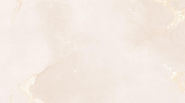 banner sfondo astratto