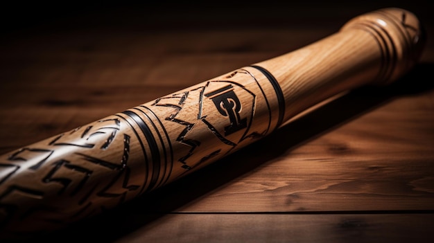 baseball_bat_closeup