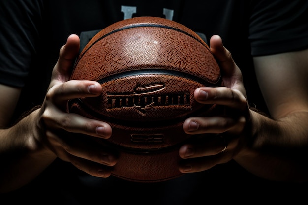 Basket_Hand_Fotografia