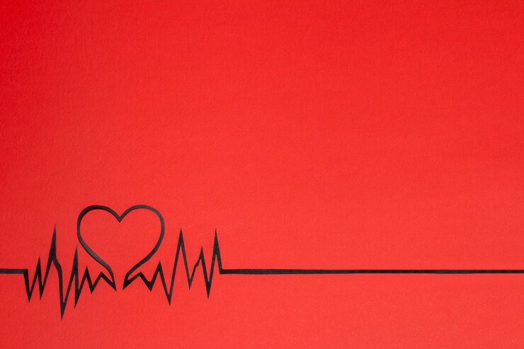 Beat Heart