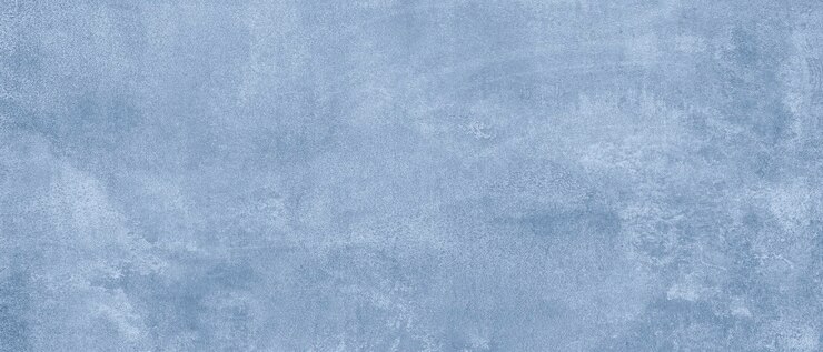Beautiful abstract grunge decorative blue white texture background for design of template page web banner wallpaper or backdrop