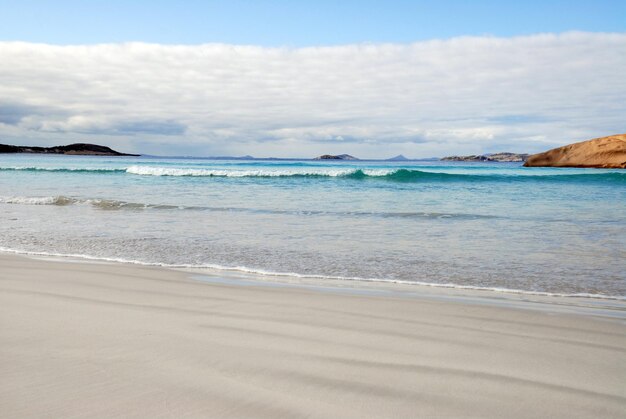 beautiful_beach_to_sea_and_horizon_view_wa_aust