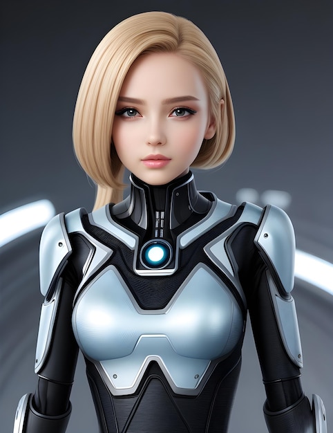 Beautiful_girl_futuristic_android_generated_ai