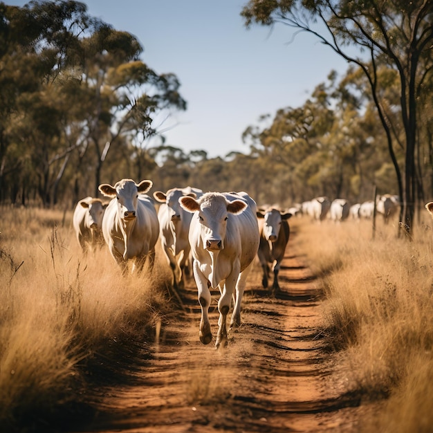 beef_cattle_australia