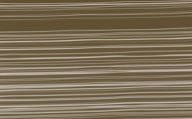 Beige Vintage Abstract Luce Creativa Disegno di sfondo