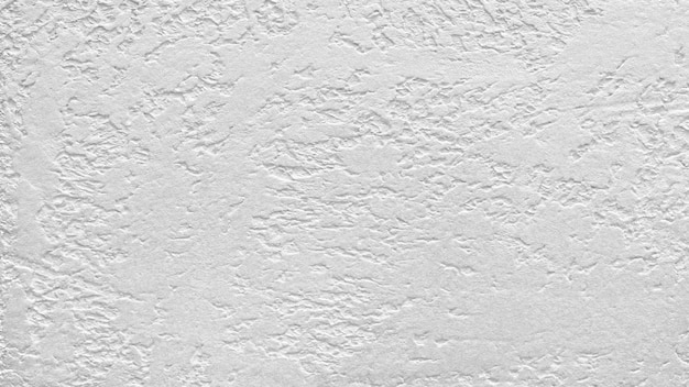 Bella astratta Grunge stucco decorativo muro sfondo arte ruvida texture stilizzata Banner con spazio per il testo