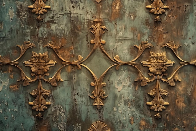 bella consistenza stucco decorativo veneziano per sfondi