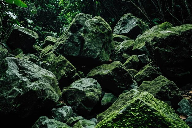 bella creazione della natura fotografia professionale