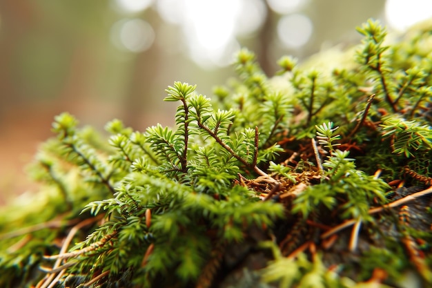 bella creazione della natura fotografia professionale