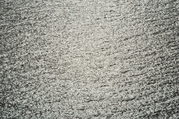 bella priorità bassa di tramonto di vista sul mare del cielo sul paesaggio Tailandia dell&#39;oceano