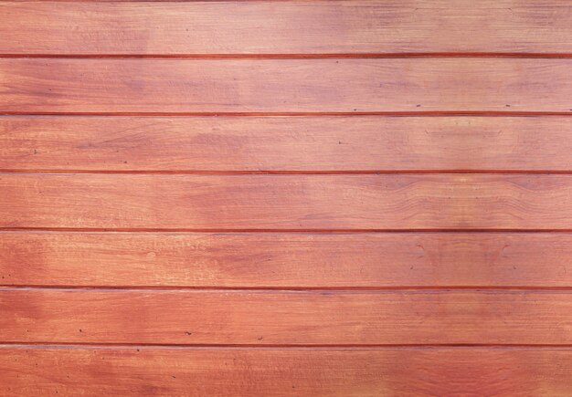 Bella struttura di legno marrone d&#39;annata, fondo d&#39;annata di struttura del legname
