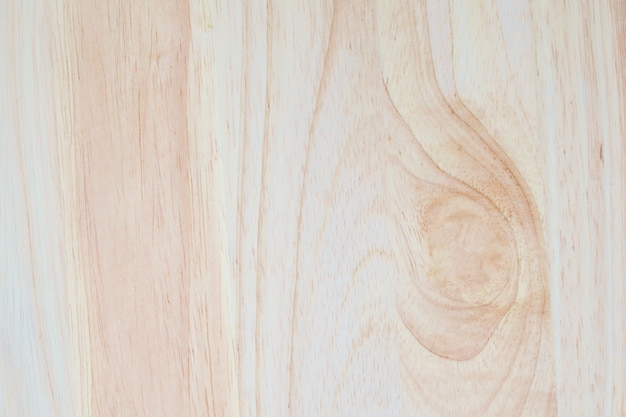 Bella struttura di legno marrone della natura per fondo. vista dall'alto