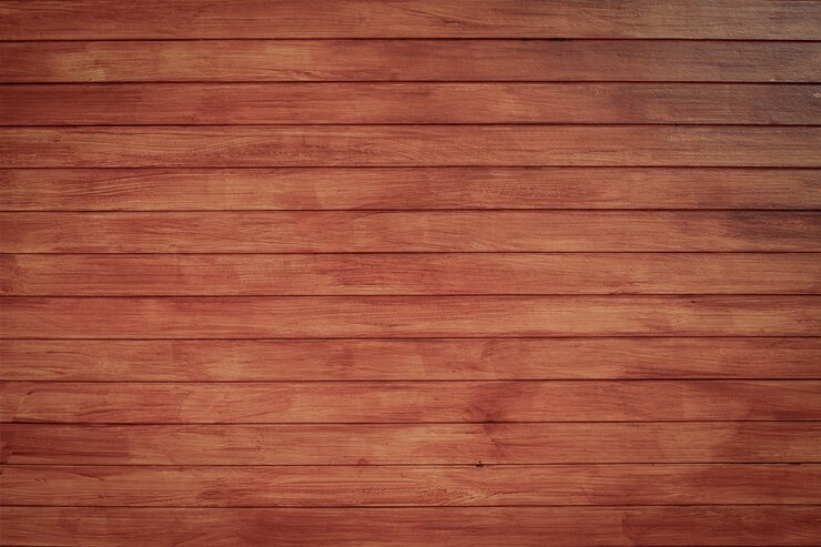 Bella struttura in legno marrone vintage, sfondo texture legno vintage, colore legno