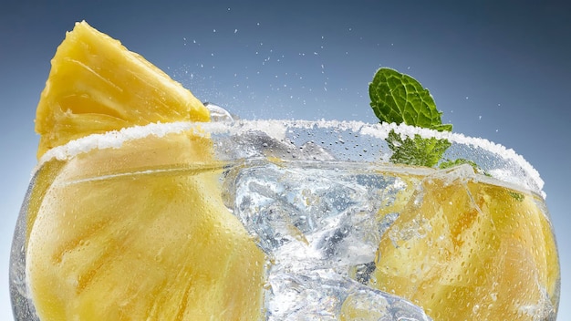 Belle immagini di bevande di frutta foto di alta qualità bevande estive