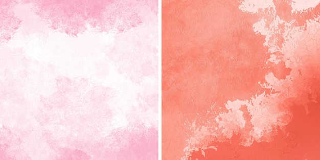 Belle piume astratte grigie e rosa su sfondo bianco cornice di piume bianche consistenza su modello rosa e sfondo rosa tema d'amore e giorno di San Valentino