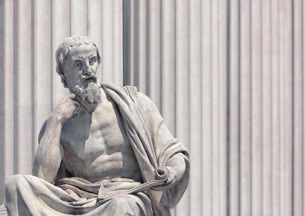 Belle sculture immagini per sfondi e tema