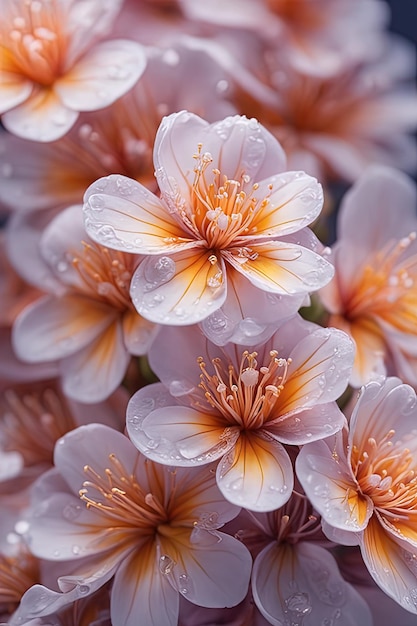 bellissimi fiori nel giardinobellissimi fiori nel giardinofiori di crisantemo rosa e bianchi i