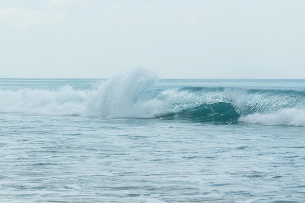 Bellissimo mare delle Andamane