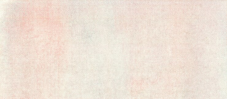 Bellissimo multicolor dipinto su tela di trama sfondo astratto File scansionato di opere d'arte fatte a mano