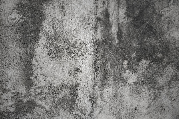Bellissimo sfondo bianco vecchio muro texture Sfondo intonacato bianco Muro di cemento grigio