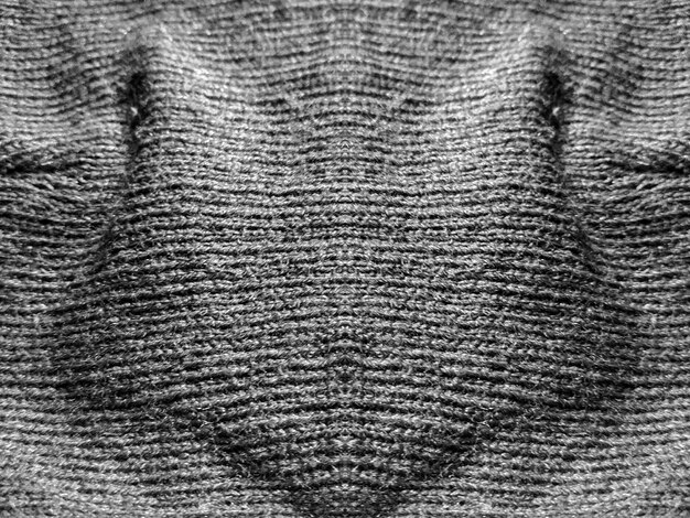 Bellissimo sfondo di texture di panno di lana